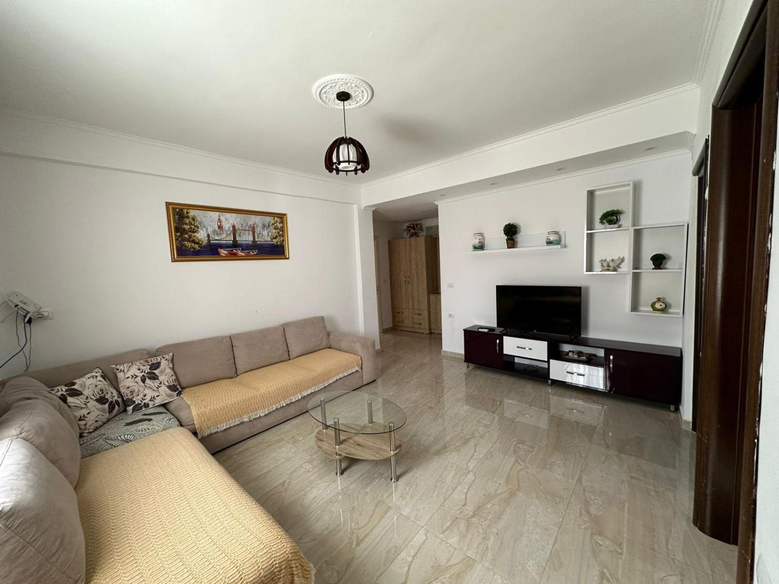 Villa Katalina Ksamil Room photo